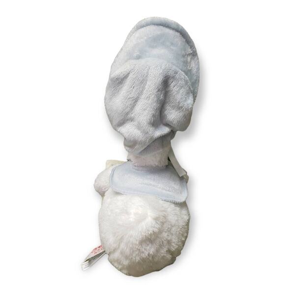 Cuddle Barn Animated Mother Goose Reads Nursery Rhymes - Twinkle, Little Piggy + - Picture 4 of 8